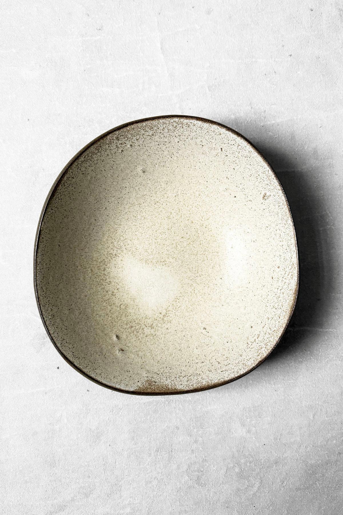 Pasta Bowl - Hana Karim I 1