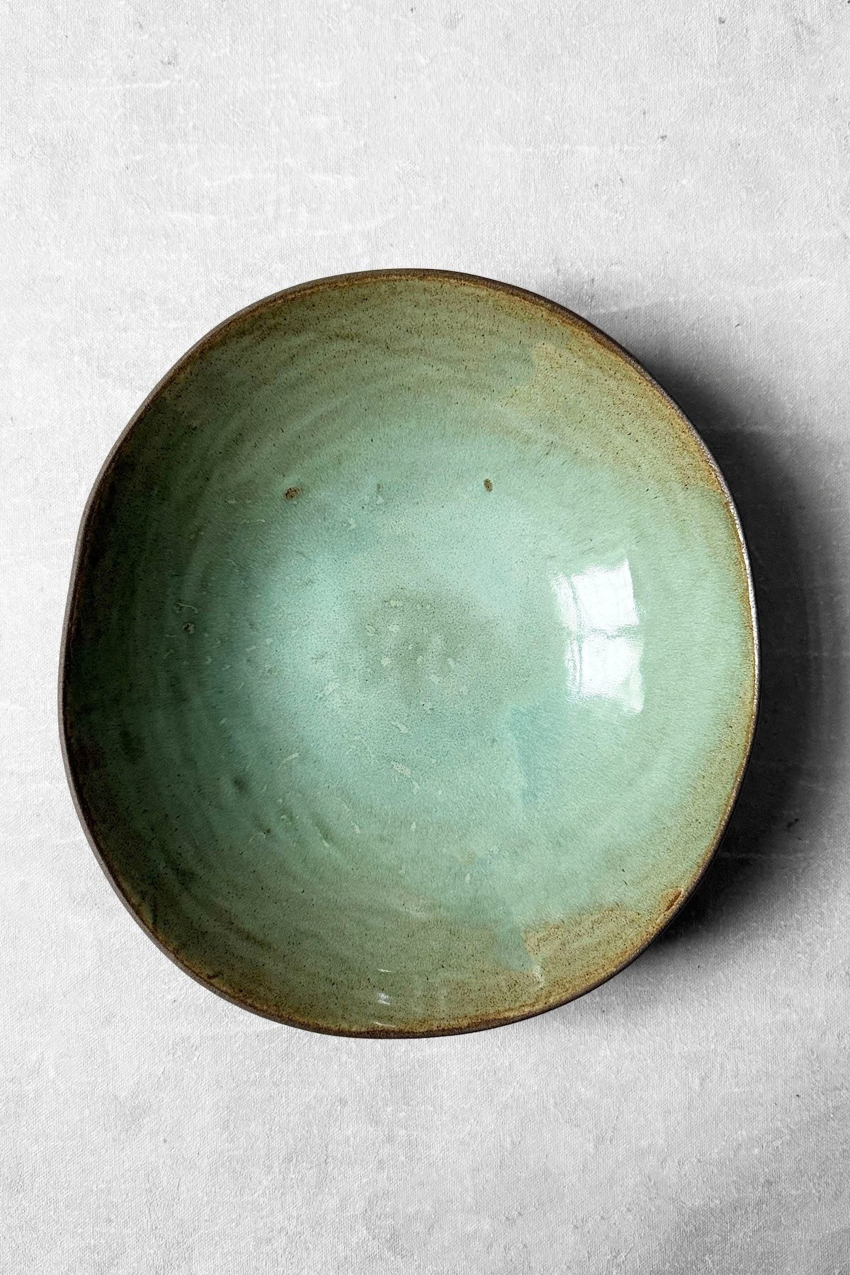 Pasta Bowl - Hana Karim I 4