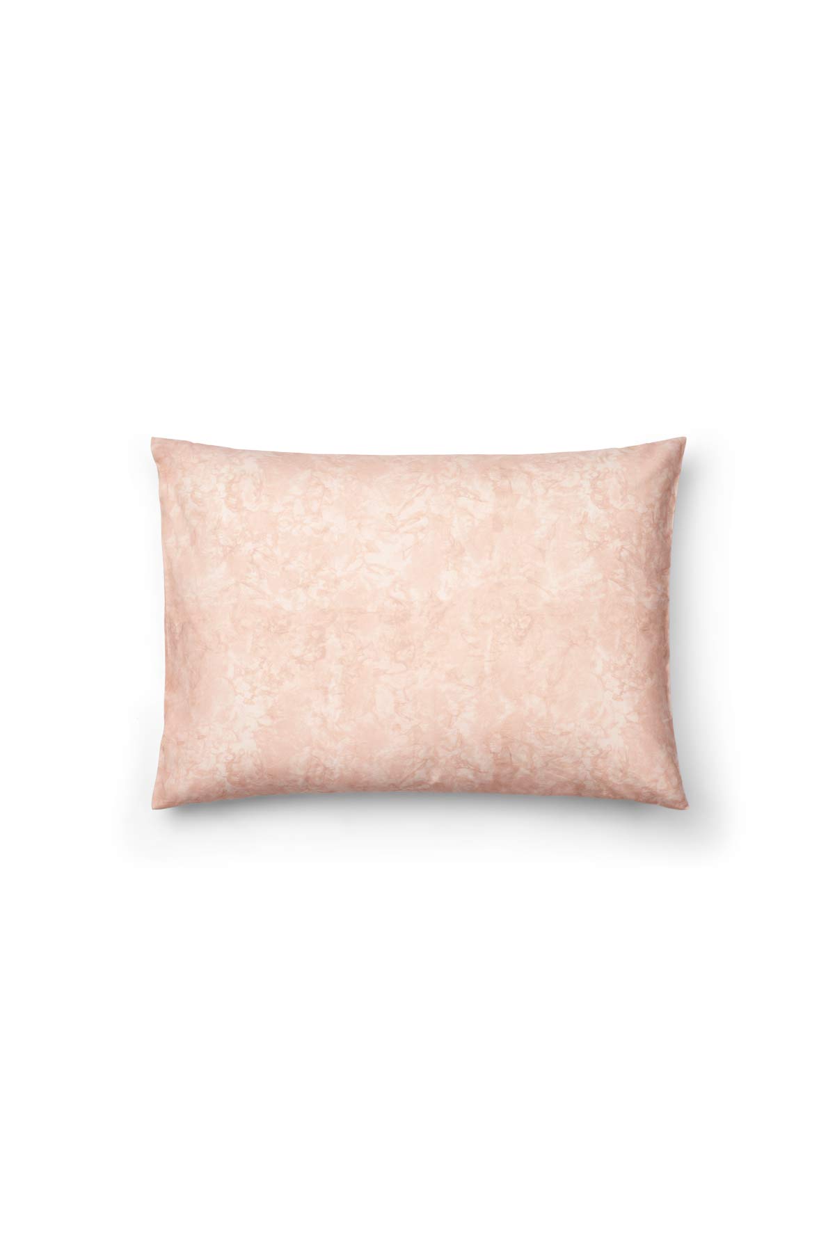 Pillow sham - Flutter pillow sham I Rose