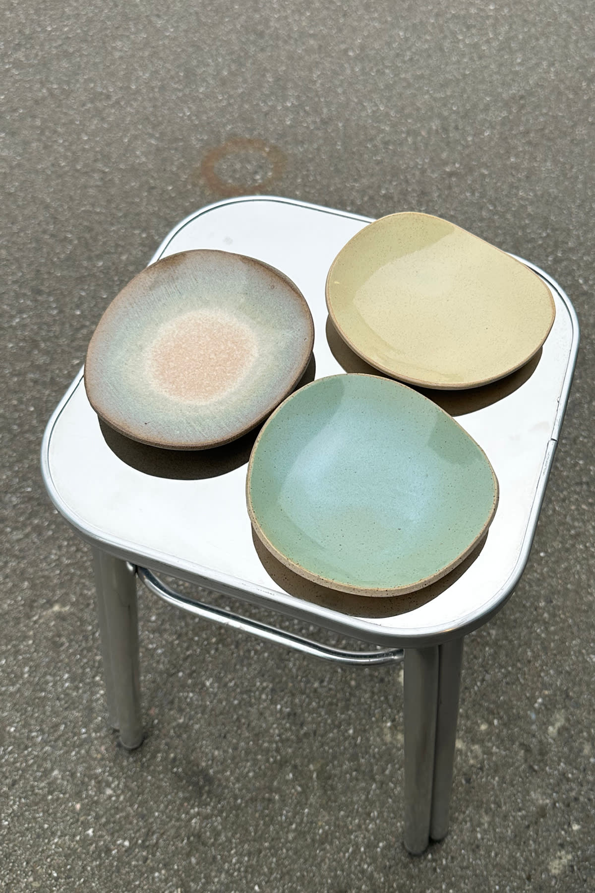Pasta Bowl - Hana Karim I 8
