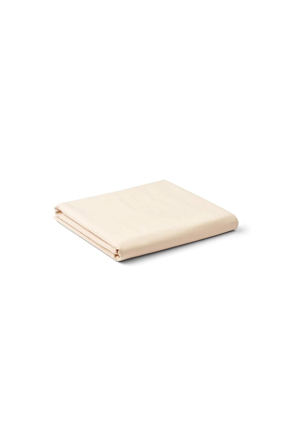 Solid sheet - Solid Sheet I Ivory