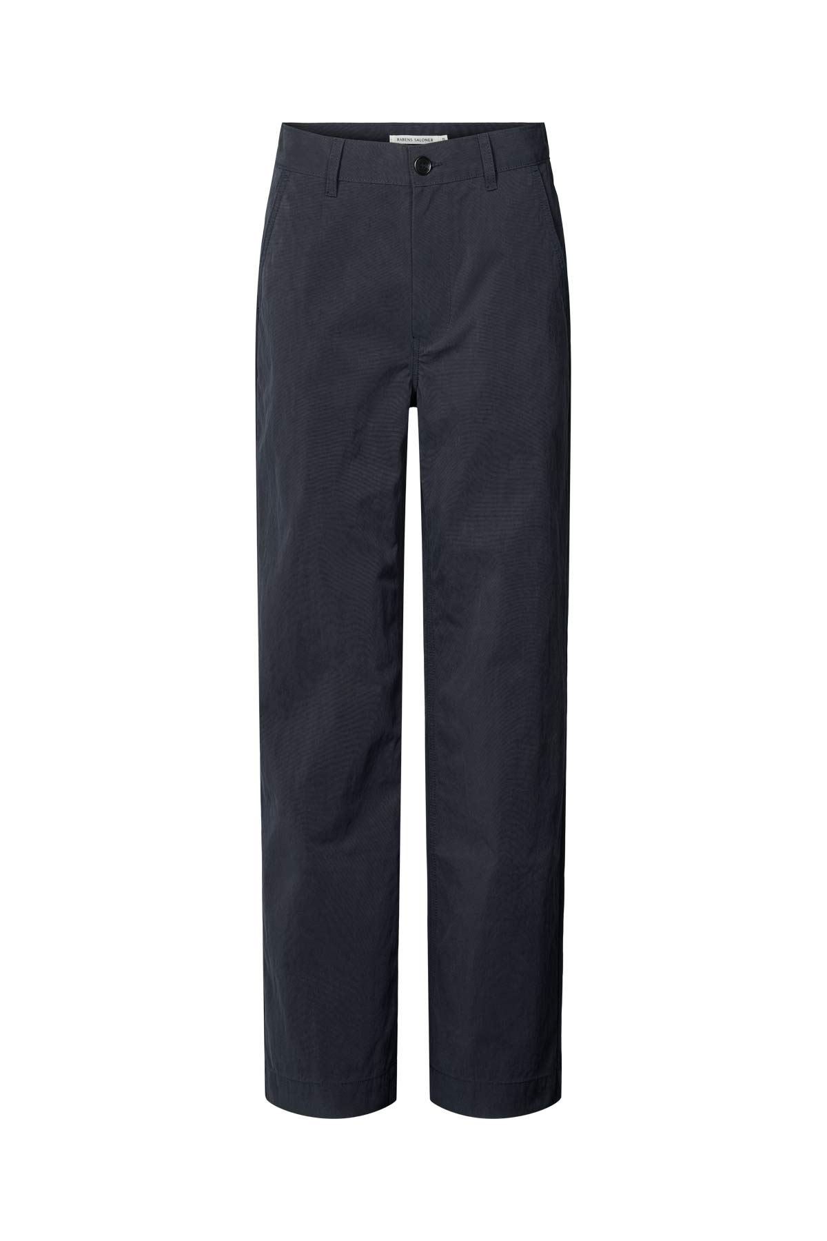 Sabina - Utility pants I Midnight