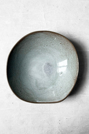 Pasta Bowl - Hana Karim I 12