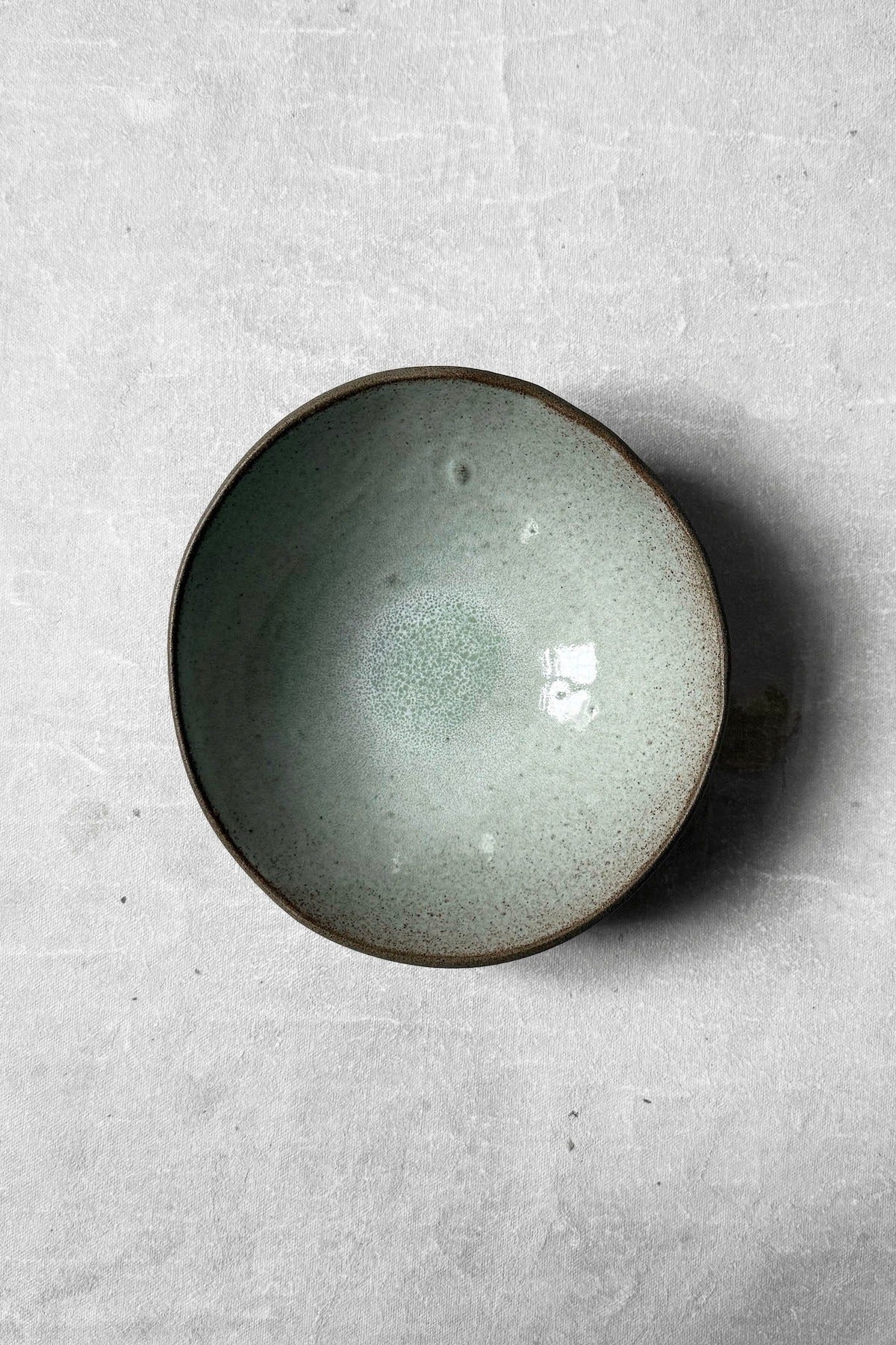 Breakfast Bowl - Hana Karim I 14