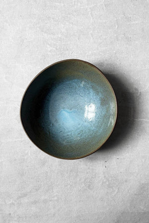 Breakfast Bowl - Hana Karim I 15