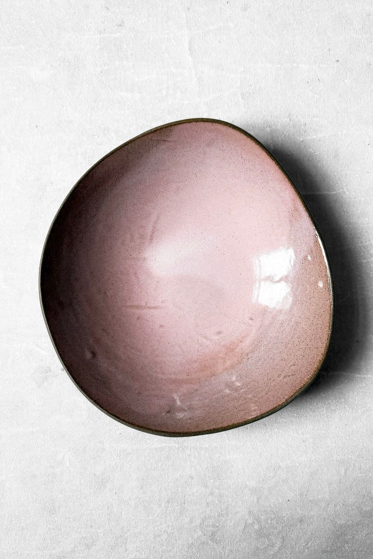 Pasta Bowl - Hana Karim I 15