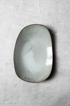 Serving Platter Small - Hana Karim I 19