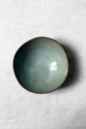 Breakfast Bowl - Hana Karim I 1