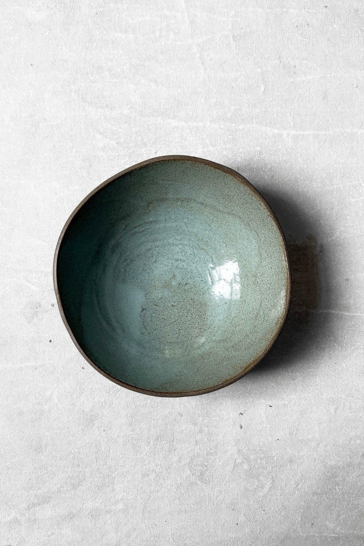 Breakfast Bowl - Hana Karim I 1
