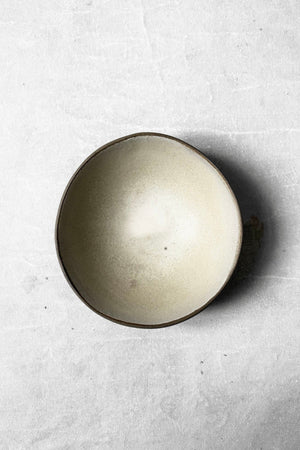 Breakfast Bowl - Hana Karim I 2