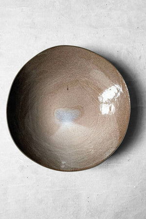 Salad Bowl - Hana Karim I 3