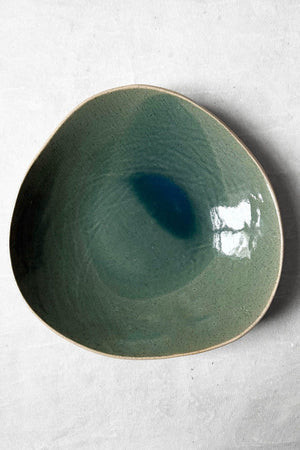 Salad Bowl - Hana Karim I 4