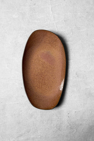 Serving Platter Small - Hana Karim I 9