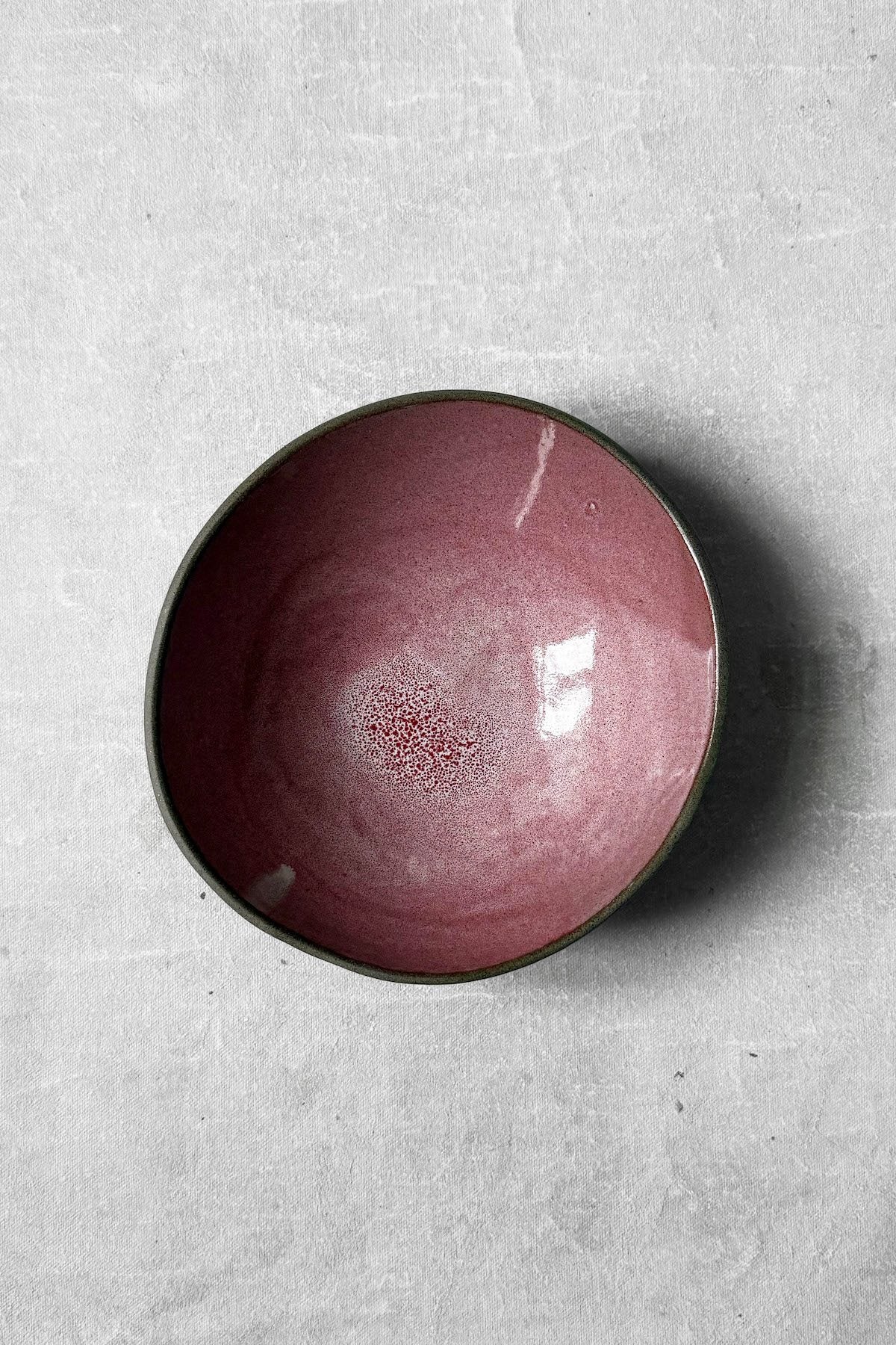 Breakfast Bowl - Hana Karim I 9