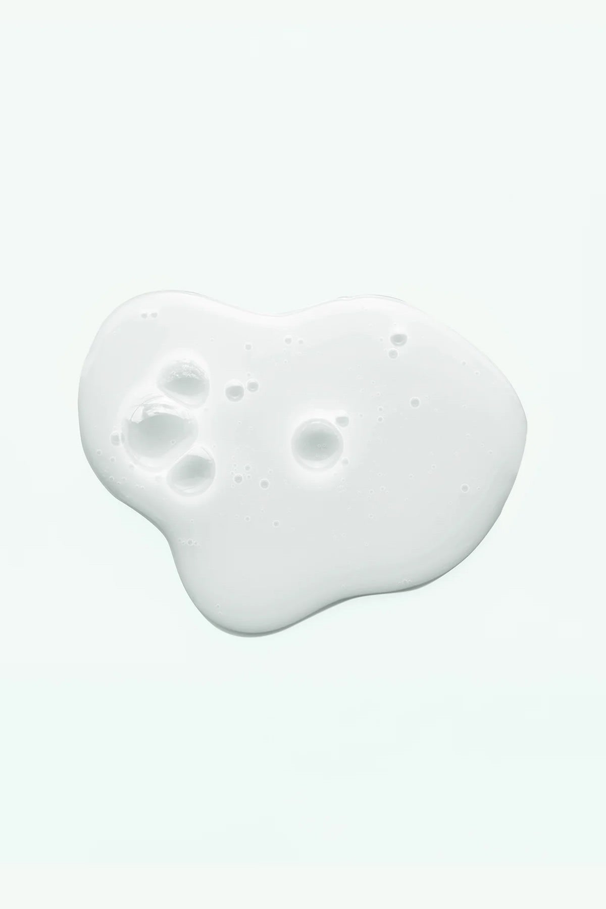 Body Wash - Corpus I Santalum