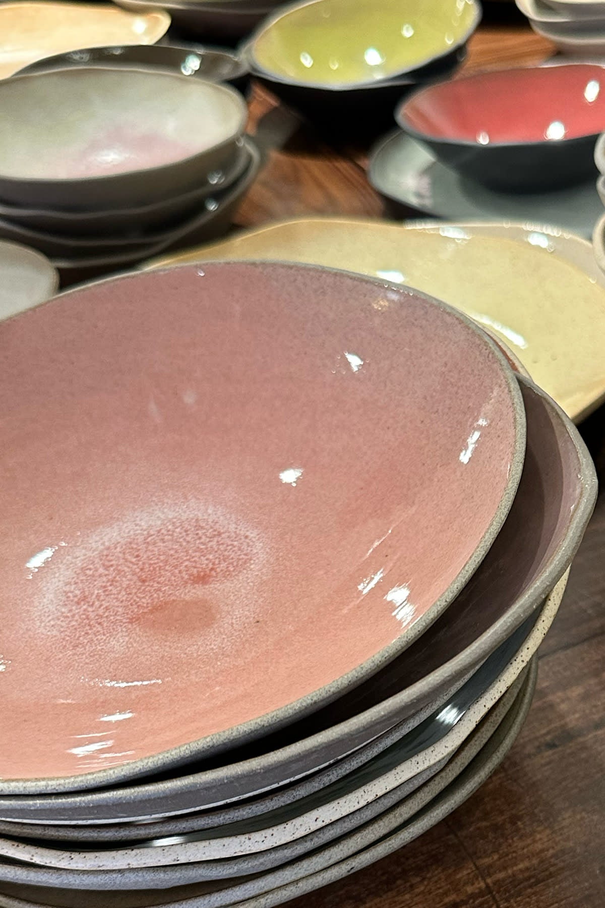 Salad Bowl - Hana Karim I 2
