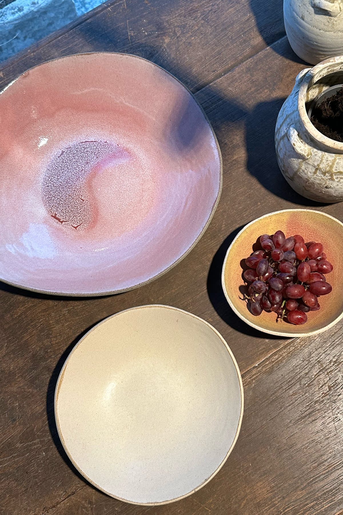 Pasta Bowl - Hana Karim I 8