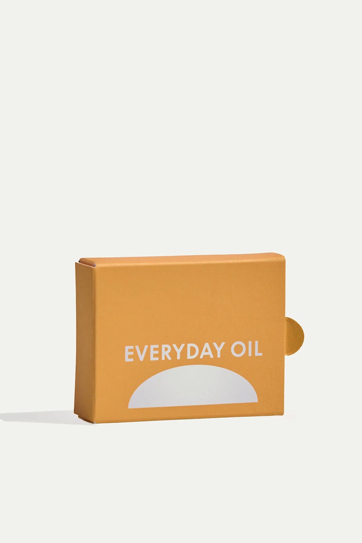 Everyday Oil - Minis I