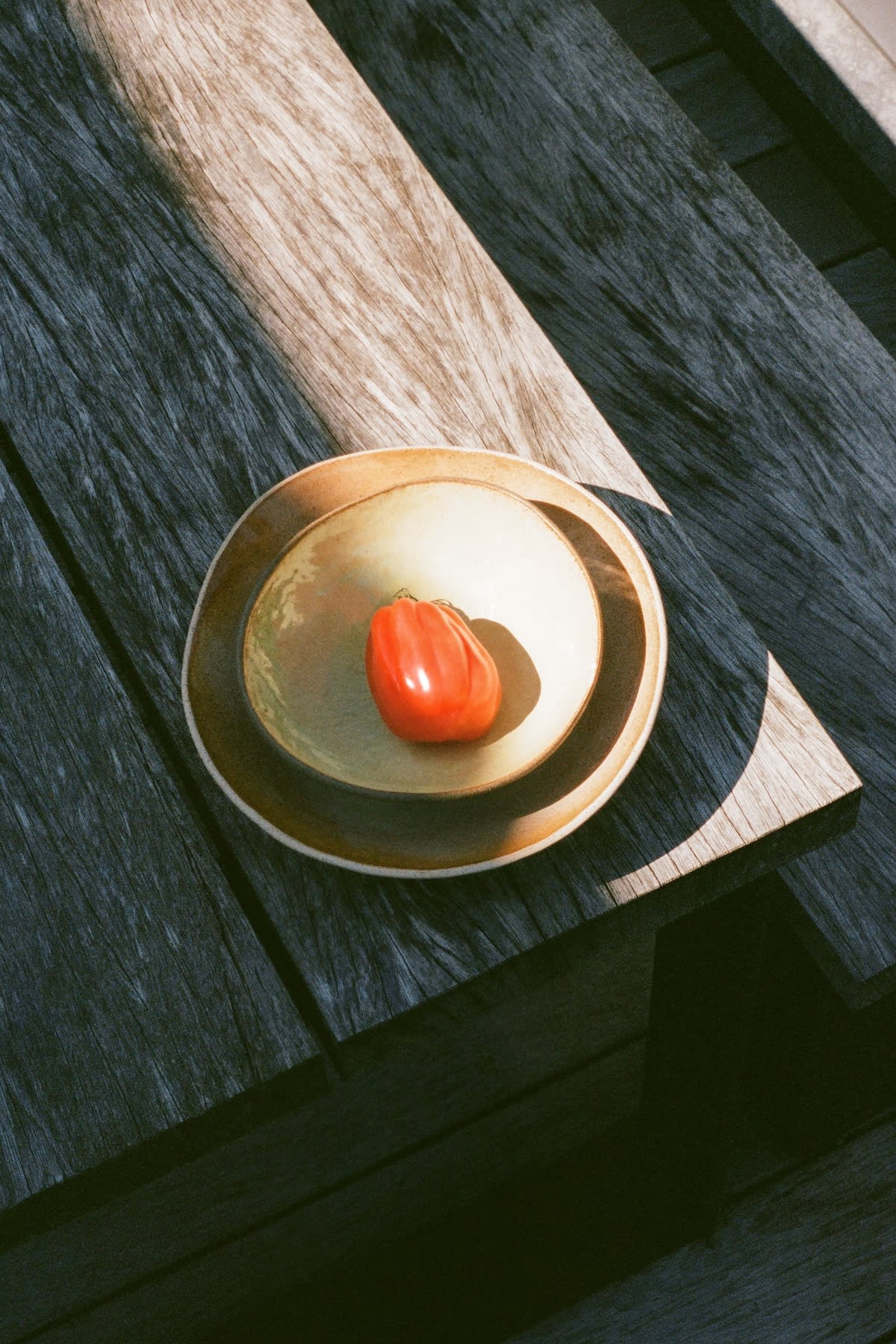 Pasta Bowl - Hana Karim I 9
