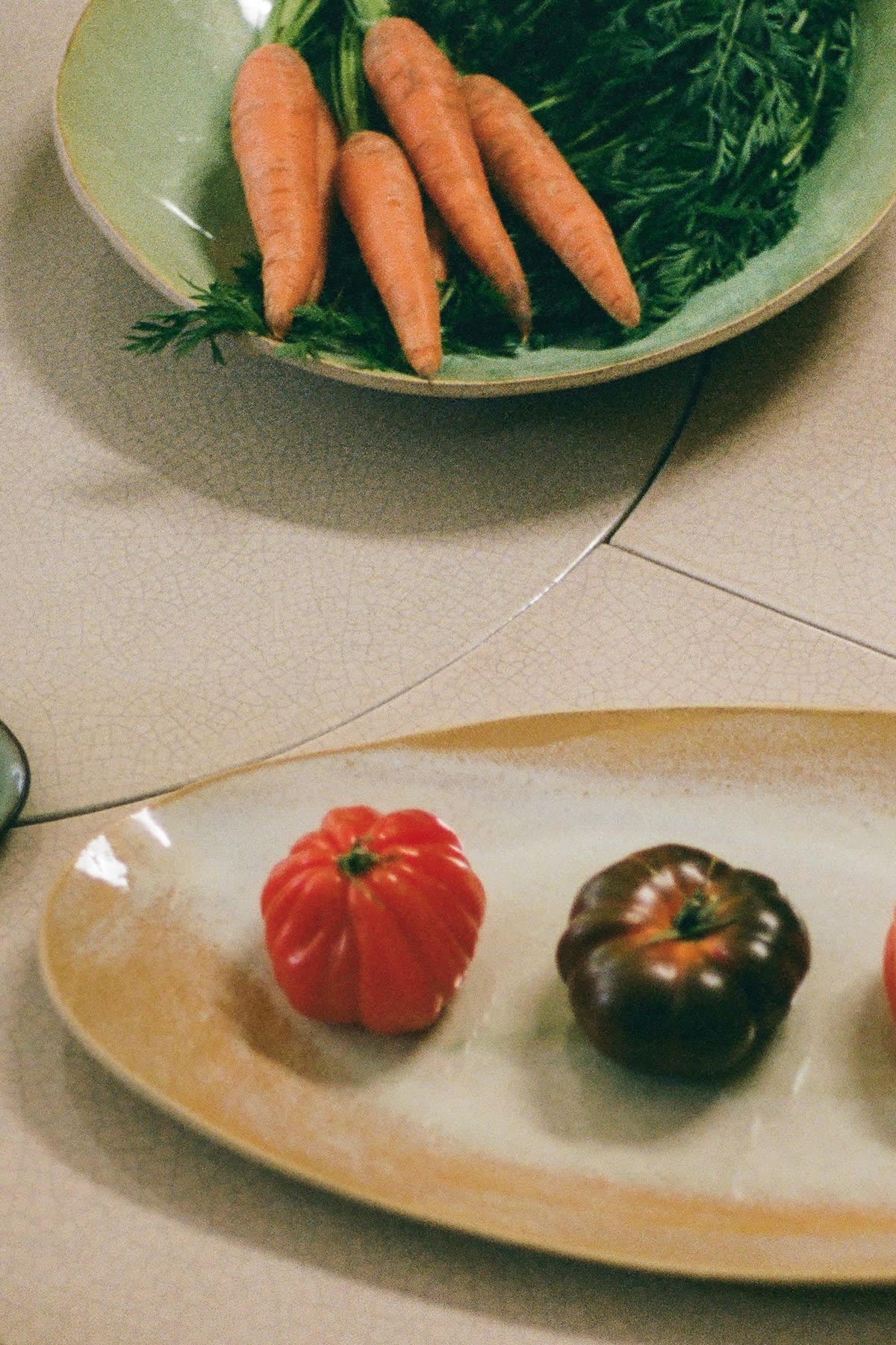 Salad Bowl - Hana Karim I 3