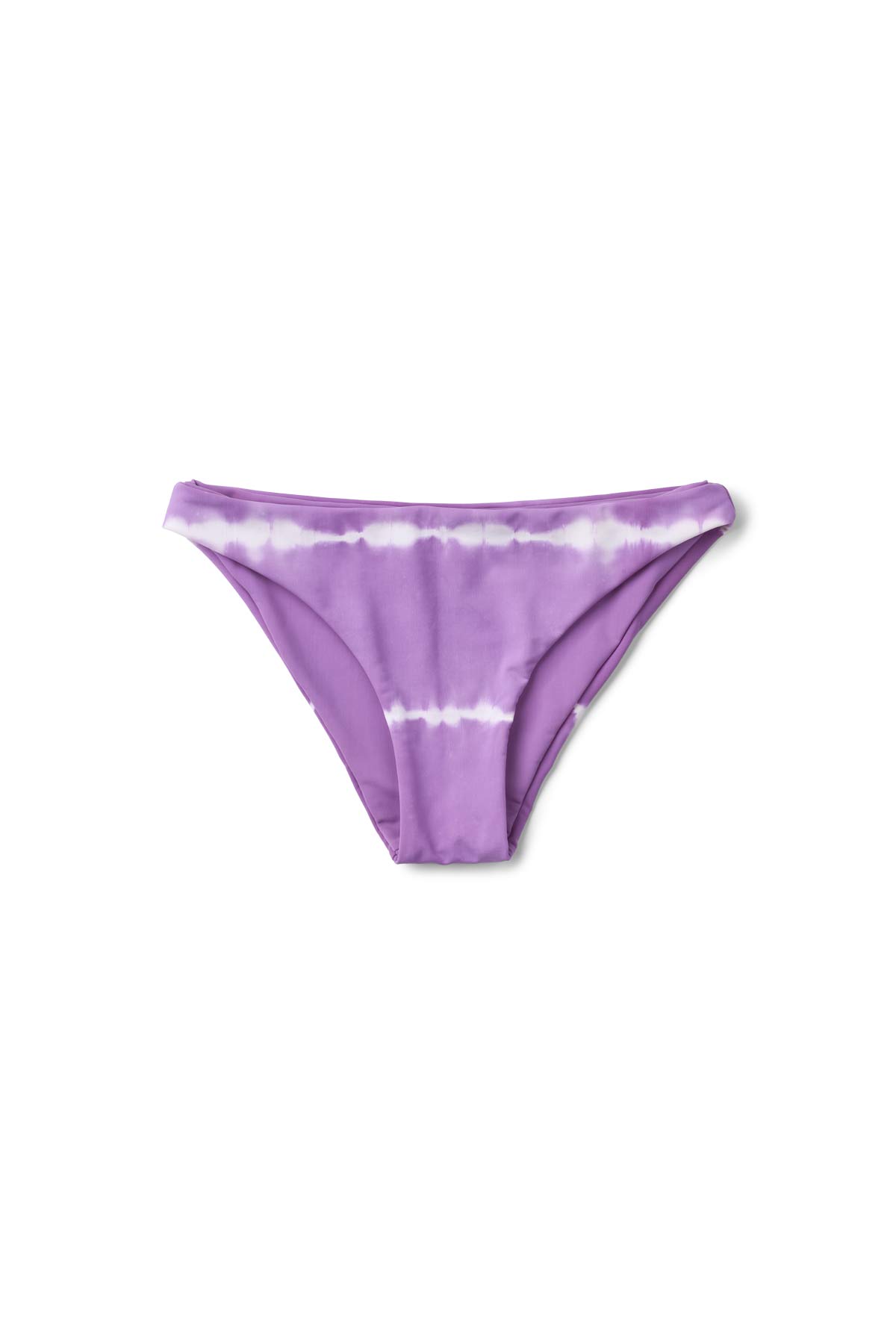 Ripples panties - Mille I Purple combo