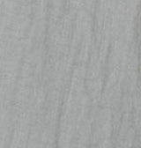 Lotte - Cotton dbl elasticated top I Grey mist