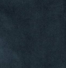 Jozette - Baby corduroy jumpsuit I Navy