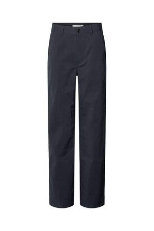 Sabina - Utility pants I Midnight